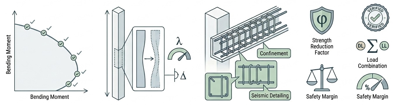 columnDesign